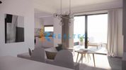 Apartment 89sqm for sale-Peristeri
