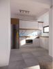 Apartment 89sqm for sale-Peristeri