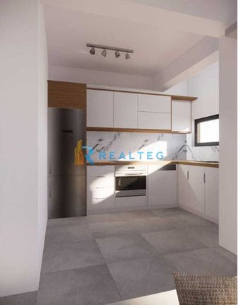 Διαμέρισμα 89 τ.μ. για πώληση, Αθήνα - Δυτικά Προάστια, Περιστέρι
