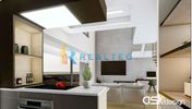 Maisonette 145sqm for sale-Petroupoli