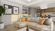 Apartment 96sqm for sale-Petroupoli