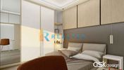 Apartment 96sqm for sale-Petroupoli