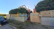 Maisonette 208sqm for sale-Markopoulo