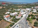 Detached home 86,23sqm for sale-El. Venizelos