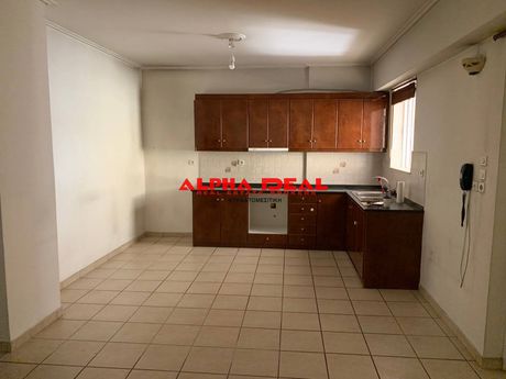 Apartment 85sqm for sale-Tampouria