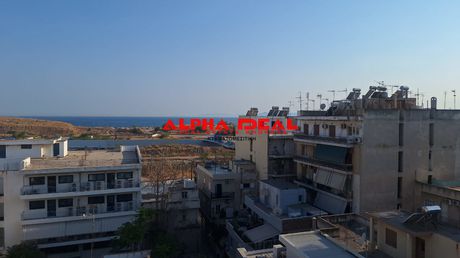 Διαμέρισμα 77τ.μ. για πώληση-Μοσχάτο