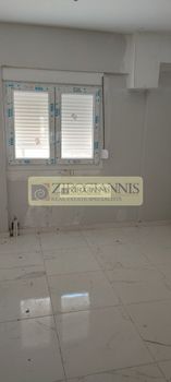 Apartment 58sqm for sale-Mets - Kalimarmaro