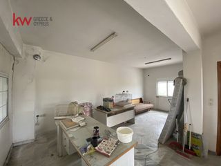 Βιομηχανικός χώρος 820 τ.μ. προς πώληση, Πέλλα, Γιαννιτσά-thumb-10