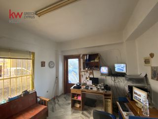 Βιομηχανικός χώρος 820 τ.μ. προς πώληση, Πέλλα, Γιαννιτσά-thumb-9