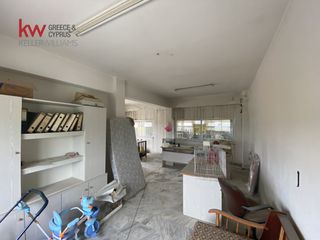 Βιομηχανικός χώρος 820 τ.μ. προς πώληση, Πέλλα, Γιαννιτσά-thumb-11