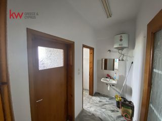 Βιομηχανικός χώρος 820 τ.μ. προς πώληση, Πέλλα, Γιαννιτσά-thumb-8