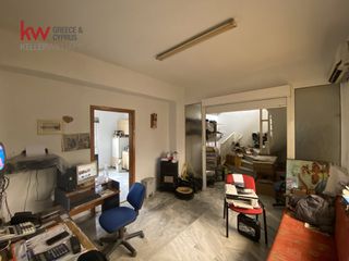 Βιομηχανικός χώρος 820 τ.μ. προς πώληση, Πέλλα, Γιαννιτσά-thumb-6