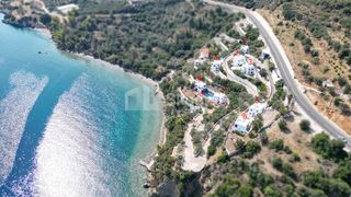 Μονοκατοικία 840 τ.μ. για πώληση