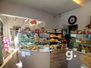 Business 82sqm for sale-Iraklio