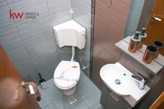 Διαμέρισμα 78,19 τ.μ. για πώληση, Αργολίδα, Ναύπλιο-thumb-13