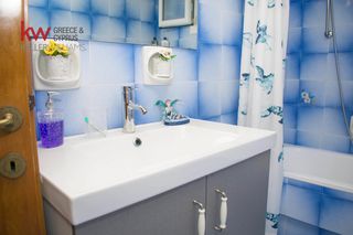 Διαμέρισμα 78,19 τ.μ. για πώληση, Αργολίδα, Ναύπλιο-thumb-15