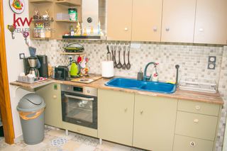 Διαμέρισμα 78,19 τ.μ. για πώληση, Αργολίδα, Ναύπλιο-thumb-3