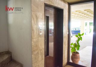 Διαμέρισμα 78,19 τ.μ. για πώληση, Αργολίδα, Ναύπλιο-thumb-20