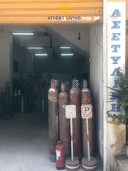 Αποθήκη 232 τ.μ. για πώληση, Πειραιάς, Πειραιάς - Κέντρο-thumb-3