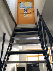 Αποθήκη 232 τ.μ. για πώληση, Πειραιάς, Πειραιάς - Κέντρο-thumb-20