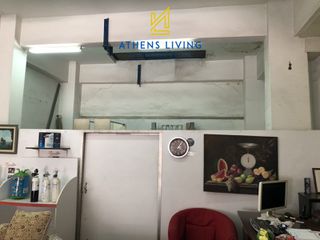 Αποθήκη 232 τ.μ. για πώληση, Πειραιάς, Πειραιάς - Κέντρο-thumb-6