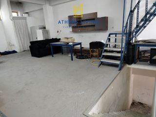 Αποθήκη 232 τ.μ. για πώληση, Πειραιάς, Πειραιάς - Κέντρο-thumb-18