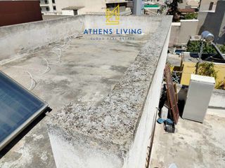 Αποθήκη 232 τ.μ. για πώληση, Πειραιάς, Πειραιάς - Κέντρο-thumb-21
