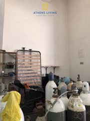 Αποθήκη 232 τ.μ. για πώληση, Πειραιάς, Πειραιάς - Κέντρο-thumb-9