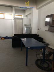 Αποθήκη 232 τ.μ. για πώληση, Πειραιάς, Πειραιάς - Κέντρο-thumb-12