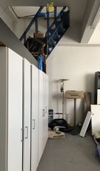 Αποθήκη 232 τ.μ. για πώληση, Πειραιάς, Πειραιάς - Κέντρο-thumb-15