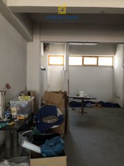 Αποθήκη 232 τ.μ. για πώληση, Πειραιάς, Πειραιάς - Κέντρο-thumb-11