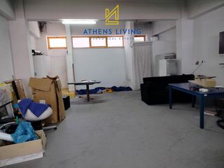Αποθήκη 232 τ.μ. για πώληση, Πειραιάς, Πειραιάς - Κέντρο-thumb-16