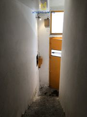 Αποθήκη 232 τ.μ. για πώληση, Πειραιάς, Πειραιάς - Κέντρο-thumb-7