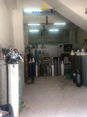 Αποθήκη 232 τ.μ. για πώληση, Πειραιάς, Πειραιάς - Κέντρο-thumb-4
