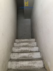 Αποθήκη 232 τ.μ. για πώληση, Πειραιάς, Πειραιάς - Κέντρο-thumb-10