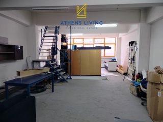 Αποθήκη 232 τ.μ. για πώληση, Πειραιάς, Πειραιάς - Κέντρο-thumb-17