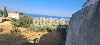 Οικόπεδο 310 τ.μ. προς πώληση, Χίος-thumb-5