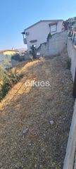 Οικόπεδο 310 τ.μ. προς πώληση, Χίος-thumb-6