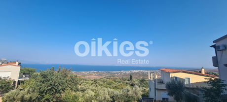 Οικόπεδο 310 τ.μ. για πώληση