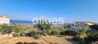 Οικόπεδο 310 τ.μ. προς πώληση, Χίος-thumb-3