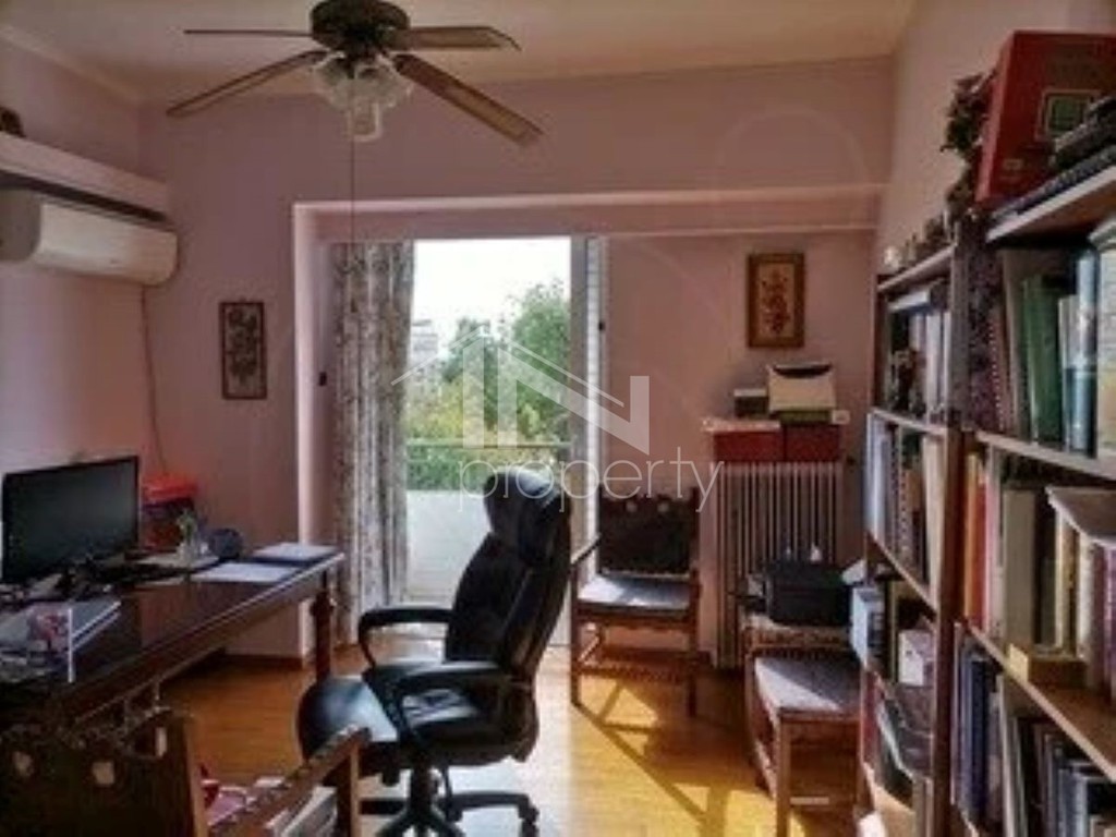Διαμέρισμα 104 τ.μ. προς πώληση, Γλυφάδα