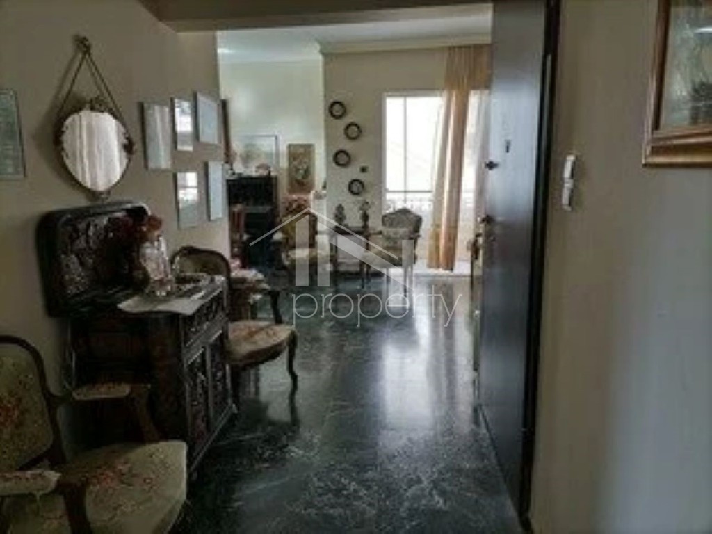 Διαμέρισμα 104 τ.μ. προς πώληση, Γλυφάδα