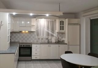 Διαμέρισμα 104 τ.μ. για πώληση
