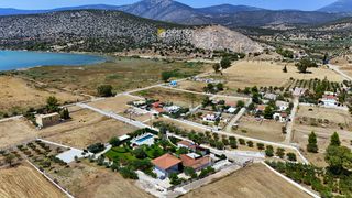 Οικόπεδο 6.000 τ.μ. για πώληση, Αργολίδα, Κρανίδι-thumb-5