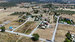 Οικόπεδο 6.000 τ.μ. για πώληση, Αργολίδα, Κρανίδι-thumb-12
