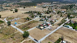 Οικόπεδο 6.000 τ.μ. για πώληση, Αργολίδα, Κρανίδι-thumb-11