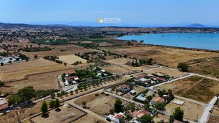 Οικόπεδο 6.000 τ.μ. για πώληση, Αργολίδα, Κρανίδι-thumb-17