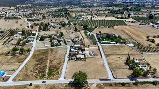 Οικόπεδο 6.000 τ.μ. για πώληση, Αργολίδα, Κρανίδι-thumb-13