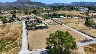 Οικόπεδο 6.000 τ.μ. για πώληση, Αργολίδα, Κρανίδι-thumb-20