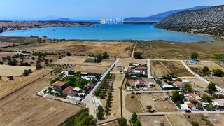 Οικόπεδο 6.000 τ.μ. για πώληση, Αργολίδα, Κρανίδι-thumb-18